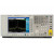 Анализаторы сигналов SPN9003А, SPN9026А