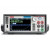 Калибраторы-измерители напряжения и силы тока Keithley 2450, Keithley 2460, Keithley 2461