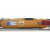 Клещи токоизмерительные ручные Fluke 374 FC, Fluke 375 FC, Fluke 376 FC и Fluke 902 FC