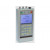 Рефлектометры ETDR 10, ETDR 10С, ETDR 10А