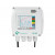 Анализаторы влажности с датчиками DS 400 (анализаторы) FA 510 (датчики)