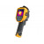 Тепловизоры инфракрасные Fluke мод. TiS10, TiS20, TiS40, TiS45, TiS50, TiS55, TiS60, TiS65, TiS75