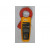 Клещи токоизмерительные ручные Fluke 368, Fluke 369, Fluke 368 FC, Fluke 369 FC