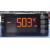 Измерители-регуляторы температуры XALIS 3400P1