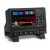 Осциллографы цифровые запоминающие WaveRunner 8000R, HDO9000R