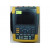 Осциллографы цифровые Fluke 190