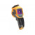 Тепловизоры инфракрасные Fluke мод. Ti450, Ti480