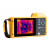 Тепловизоры инфракрасные Fluke мод. TiX580