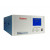 Газоанализаторы Thermo Scientific мод. 60i