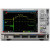 Анализаторы формы сигналов тока CX3322A, CX3324A