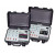 Приборы для проверки высоковольтных выключателей ACTAS P260, ACTAS P360, ACTAS BTT