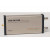 Анализаторы спектра портативные Signal Hound USB-SA44B, Signal Hound USB-SA124B
