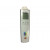 Измерители комбинированные Testo Saveris 0560 мод. 1010