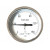 Термометр биметаллический WSS 303