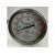 Термометры биметаллические 01830117