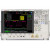 Осциллографы цифровые DSO-X 4000, MSO-X 4000
