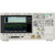 Осциллографы цифровые DSO-X 3000, MSO-X 3000