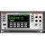 Мультиметры Keithley DMM6500, Keithley DAQ6510