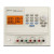 Источники питания постоянного тока U8031A, U8032A