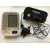 Измерители артериального давления и частоты пульса автоматические OMRON M3 Comfort (HEM-7134-ALRU)