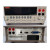 Мультиметры Keithley 2000, Keithley 2001, Keithley 2002, Keithley 2010