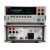 Источники-измерители напряжения и силы тока Keithley 2400