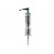 Датчики температуры iTHERM TrustSens мод. TM371