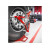 Устройства для измерений углов установки колес грузовых автотранспортных средств Cam-aligner, мод. CA 2013 K, CA 2011 K, CA 2012 K, CA 2014 K, СА МВ К, СА МВ UPG AM, CA MB UPG TA