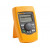 Тестеры токовой петли Fluke 710