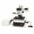 Микроскопы измерительные оптические STM7