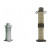 Трансформаторы тока ТФЗМ 220Б-III У1, ТФЗМ 220Б-IV У1, ТФЗМ 500Б-I У1
