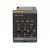 Меры напряжения Fluke 732С и Fluke 734С