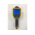 Тепловизоры инфракрасные Fluke мод. TiS20+, TiS60+