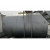 Резервуары стальные горизонтальные цилиндрические РГС-25
