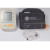 Приборы для измерения артериального давления и частоты пульса цифровые LD, варианты исполнений: LD-521, LD-521А, LD-521U