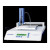 Хроматограф тонкослойной хроматографии для анализа лекарственных материалов