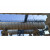 Резервуары горизонтальные стальные цилиндрические РГС-200