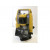 Тахеометры электронные  TOPCON OS