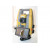 Тахеометры электронные  TOPCON GT