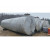 Резервуары горизонтальные стальные цилиндрические РГС-50