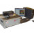 Установка для измерений удельного поверхностного (слоевого) электрического сопротивления полупроводниковых материалов 1510E B SA