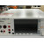 Анализатор многофункциональный электрической безопасности KIKUSUI TOS9303LC