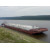Резервуары (танки) стальные прямоугольные несамоходного нефтеналивного судна МН - 2541