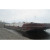 Резервуары (танки) стальные прямоугольные несамоходного нефтеналивного судна МН - 2528