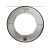 Кольца установочные к приборам для измерений диаметров отверстий