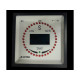 Синхроноскопы WDG96-SM