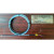 Термометры сопротивления Resistance Temperature Detector RTD
