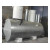Резервуар стальной горизонтальный цилиндрический ГКК-1-1-7-0