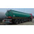 Полуприцеп-цистерна CRANE FRUEHAUF JD-R03