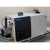 Масс-спектрометры Agilent 6475